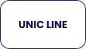 UNIC LINE